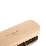BROSSE MOYENNE