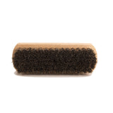 BROSSE MOYENNE
