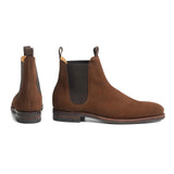 101050 - DAIM SNUFF - E                                