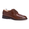 101175 - MARRON SHELL CORDOVAN - E