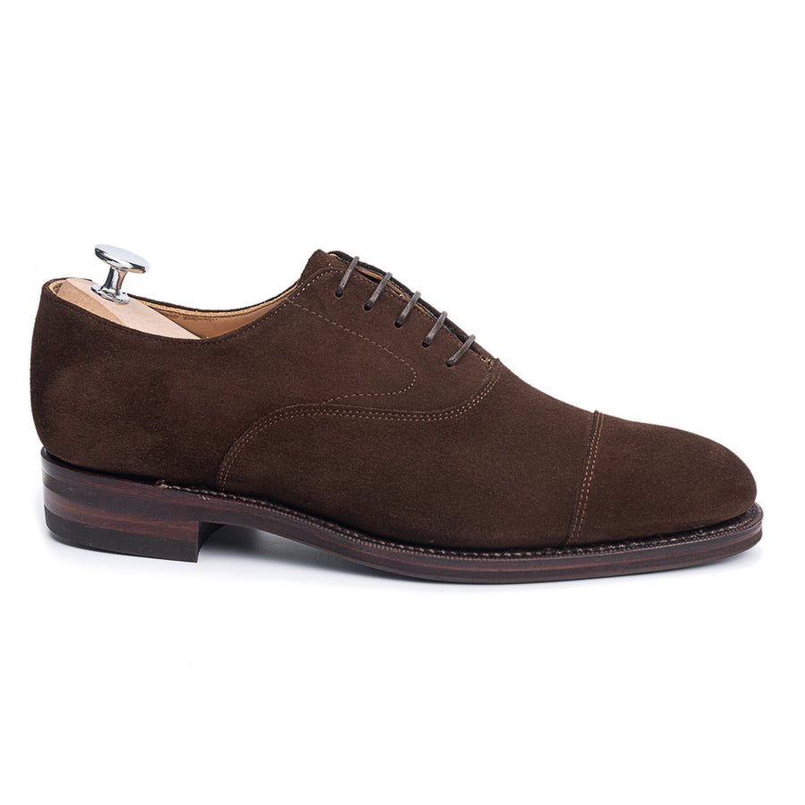 101198 - MARRON DAIM - E