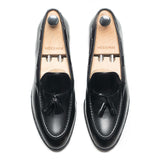 101381 - VEAU BOX NOIR - E                                