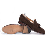 101381 - MARRON DAIM - E