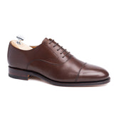 101430 - EXPRESO ANTIQUE CUIR VEAU - E