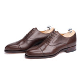 101430 - EXPRESO ANTIQUE CUIR VEAU - E