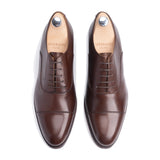 101430 - EXPRESO ANTIQUE CUIR VEAU - E