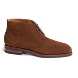 101468 - SNUFF DAIM  - E