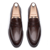 101484 - EXPRESSO ANTIQUE CUIR VEAU - E