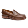 101632 - MARRON CHROMEXCEL - E