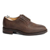101645 - BROWN CHROMEXCEL - E
