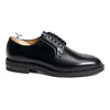 101645 - NOIR HERITAGE SHELL CORDOVAN - E