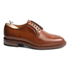 101645 - WHISKY HERITAGE SHELL  CORDOVAN  - E