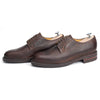 101645 - FONCÉ SNUFF OILED SHOULDER - E