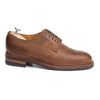 101645 - AUTUMN SPICE WAXY  KUDU  - E