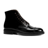 101682 - NOIR HORWEEN SHELL CORDOVAN - E