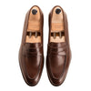 101685 - EXPRESSO ANTIQUE CUIR VEAU - E