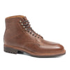 101695 - AUTUMN SPICE WAXY  KUDU  - E