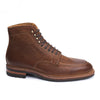 101695 - AUTUMN SPICE WAXY  KUDU  - E