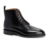 101696 - NOIR CUIR VEAU - E