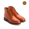 101700 - CUIVRE ANTIQUE CUIR VEAU - E