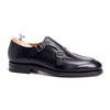 101796 - NOIR CUIR VEAU - E