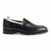 102411 - NOIR CUIR VEAU - E