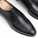 102611 - NOIR CUIR VEAU - E