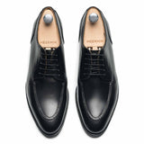 102611 - NOIR CUIR VEAU - E