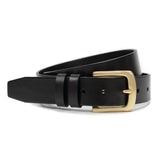 104137 - MARRON BRIDLE