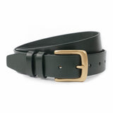 104137 - BRIDLE VERT