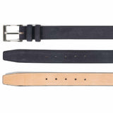 104235 - MARINE ALICANTE DAIM