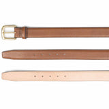 104436 - COGNAC GRAIN GALET