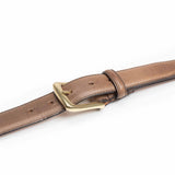 104436 - CHROMEXCEL NATUREL