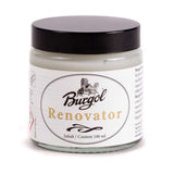 RÉNOVATEUR BURGOL