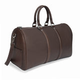 309116 - foncé MARRON TOGO