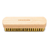 DAIM BROSSE