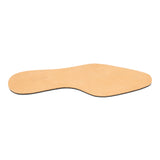 SEMELLE - HIRO/RON - 1.5mm