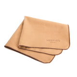 CHIFFON DE POLISSAGE