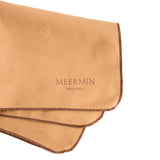 CHIFFON DE POLISSAGE