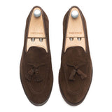 514035 - MARRON DAIM - E