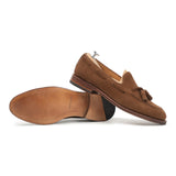 514035 - SNUFF SUPERBUCK  E