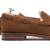 514035 - SNUFF SUPERBUCK  E