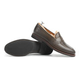 514045 - CAPER  NAKED KUDU  E