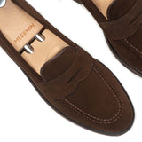 514045 - MARRON SUPERBUCK  E