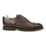 514238 - MARRON cuir veau  E