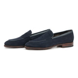 514270 - NAVY DAIM - E
