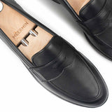 514270 -cuir veau soft  noir cuir veau soft  E