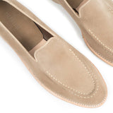 514360 - TAUPE DAIM - E