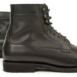 514491 -cuir veau  noir cuir veau  cuir veau soft  E