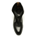 514491 -cuir veau  noir cuir veau  cuir veau soft  E